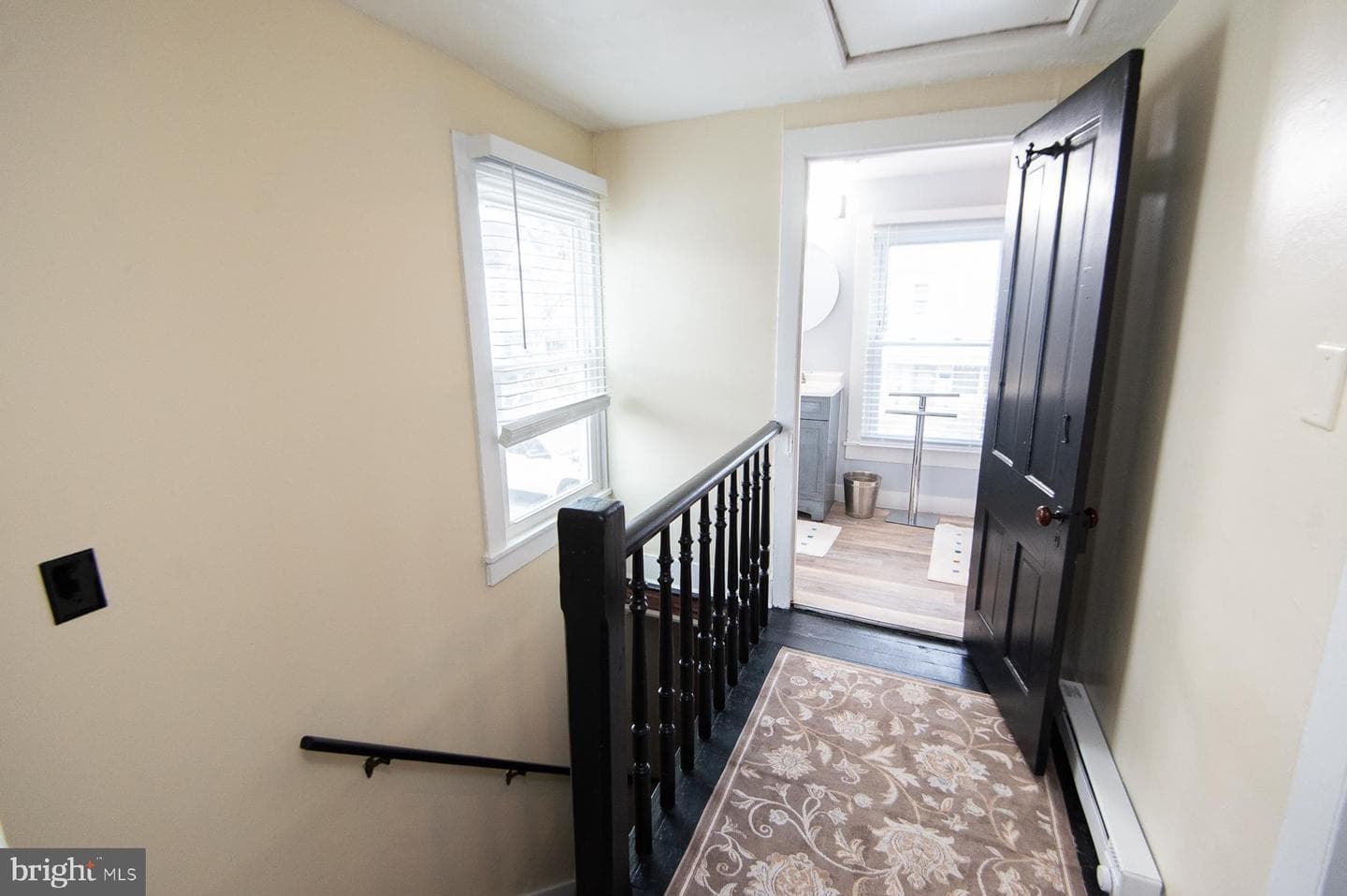 210 Choptank Avenue photo 28