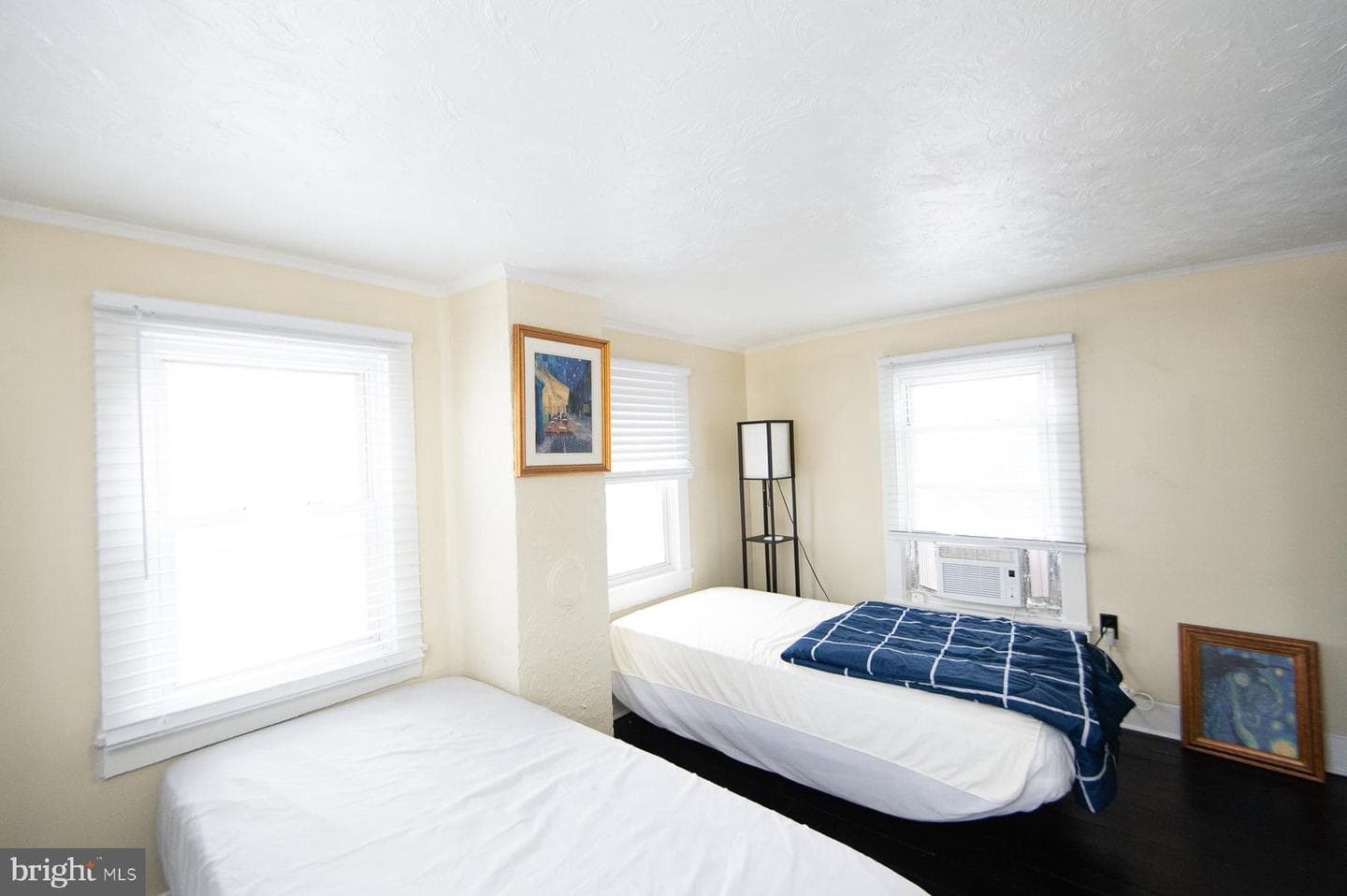 210 Choptank Avenue photo 31
