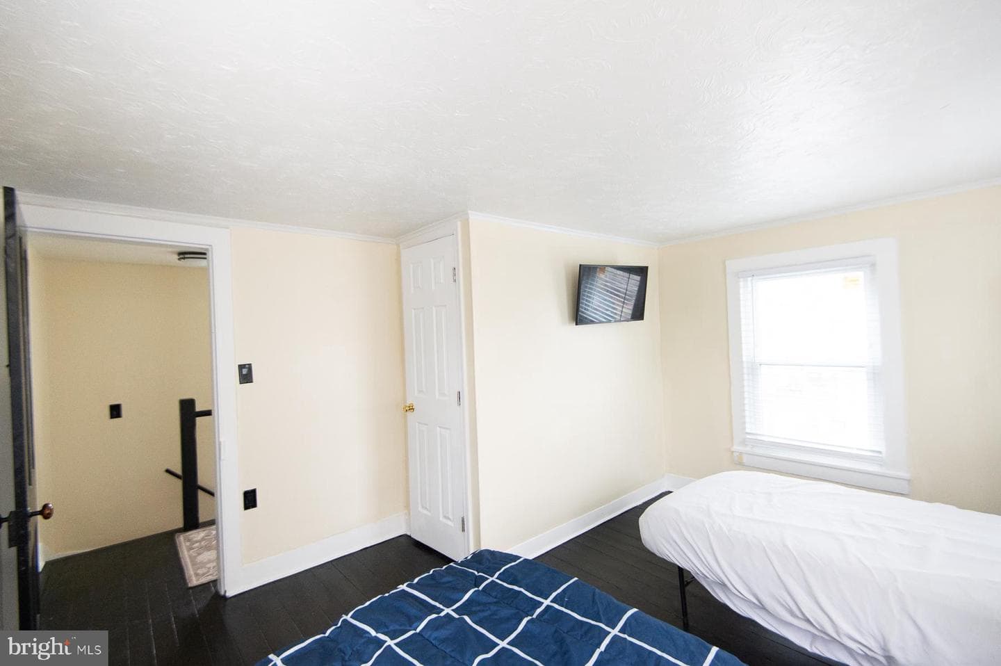 210 Choptank Avenue photo 33