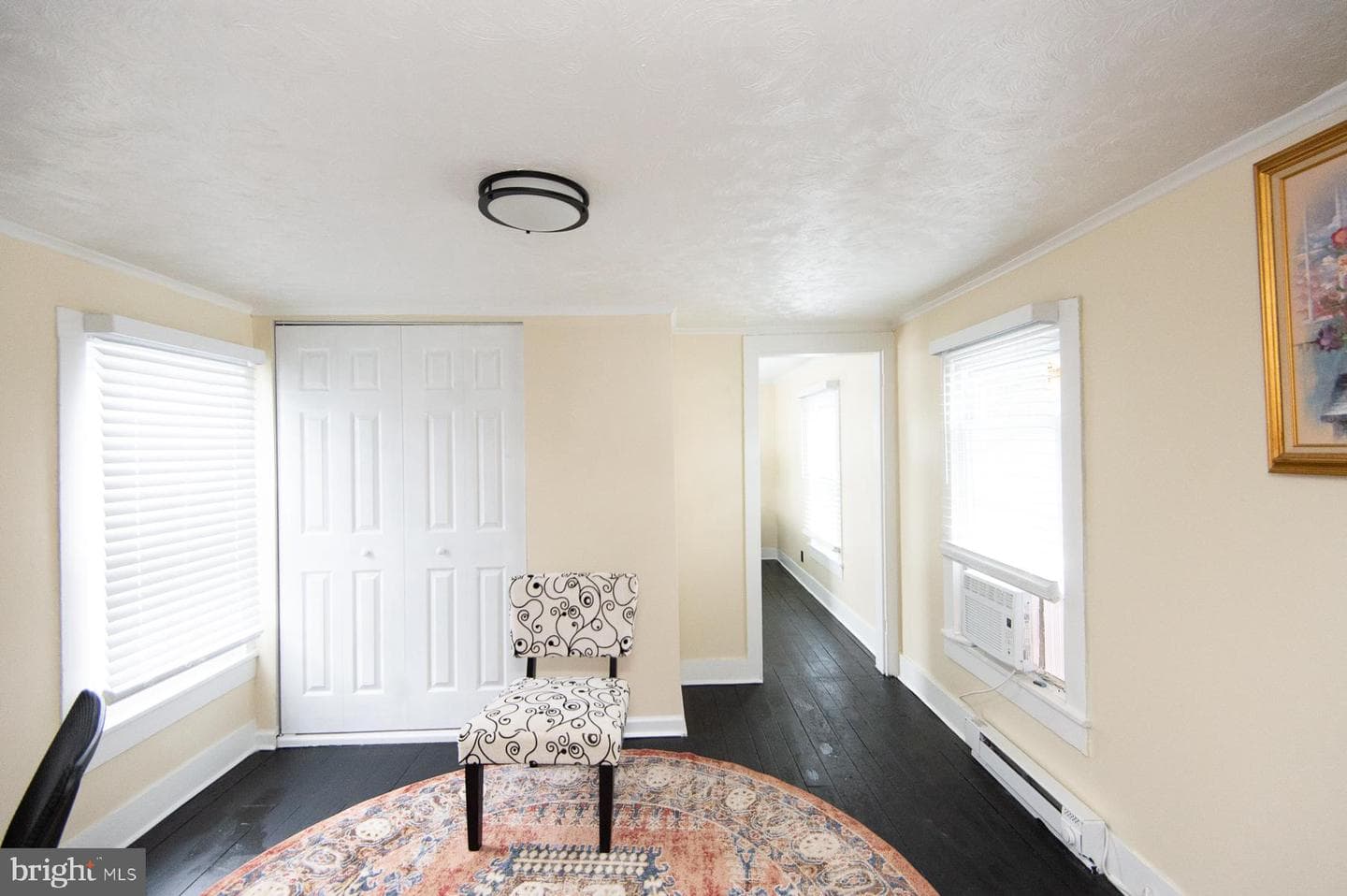 210 Choptank Avenue photo 34