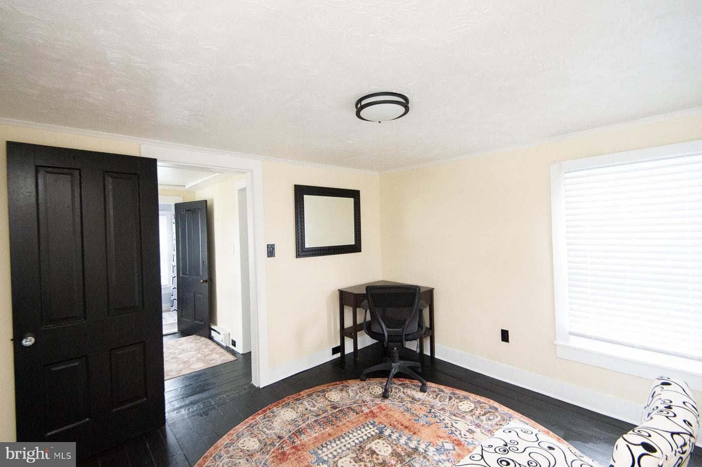 210 Choptank Avenue photo 36