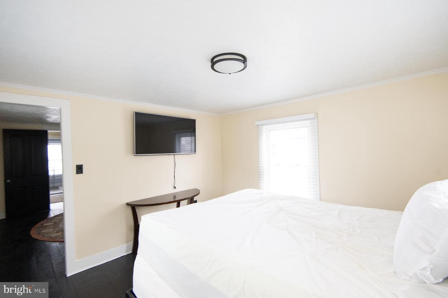 210 Choptank Avenue photo 39