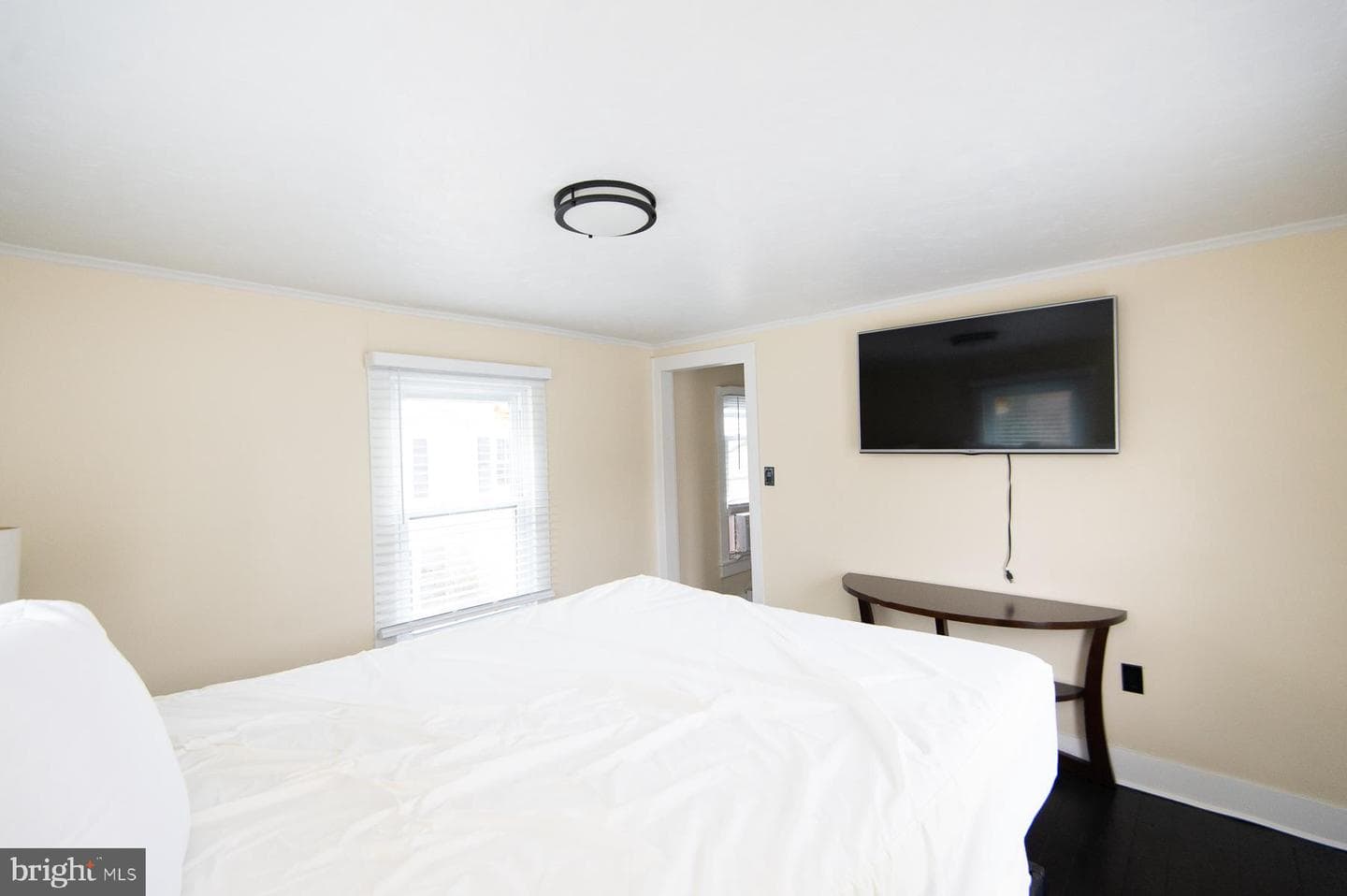 210 Choptank Avenue photo 40