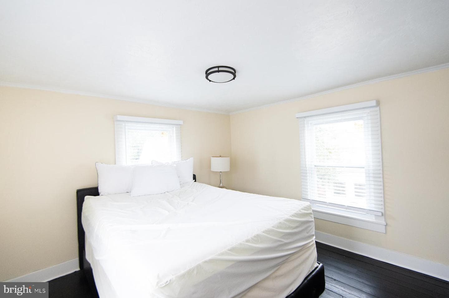 210 Choptank Avenue photo 41