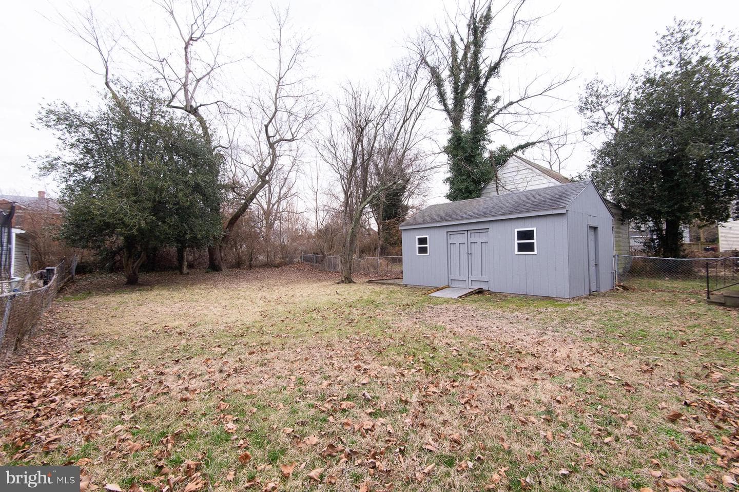 210 Choptank Avenue photo 43