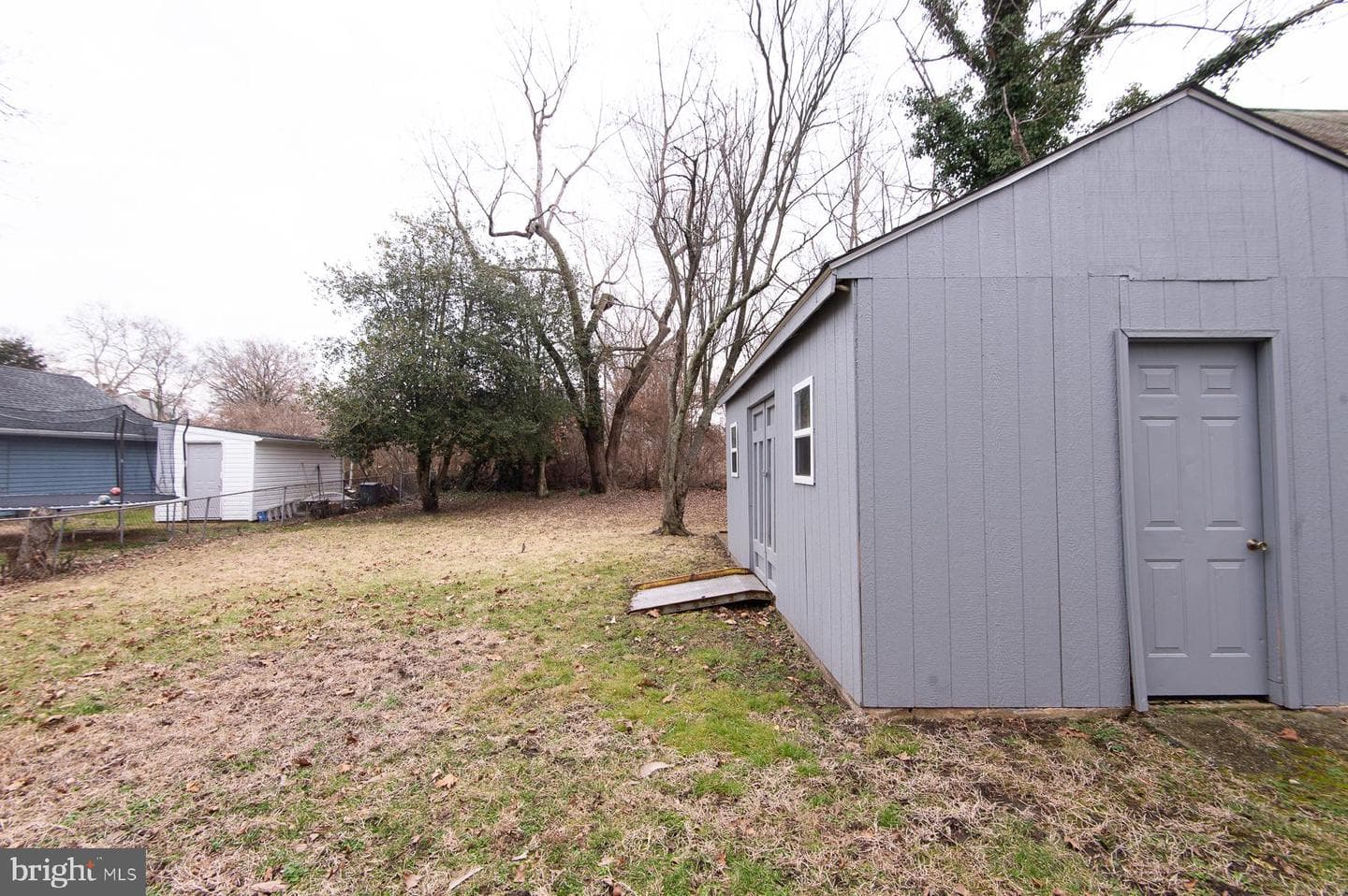 210 Choptank Avenue photo 44