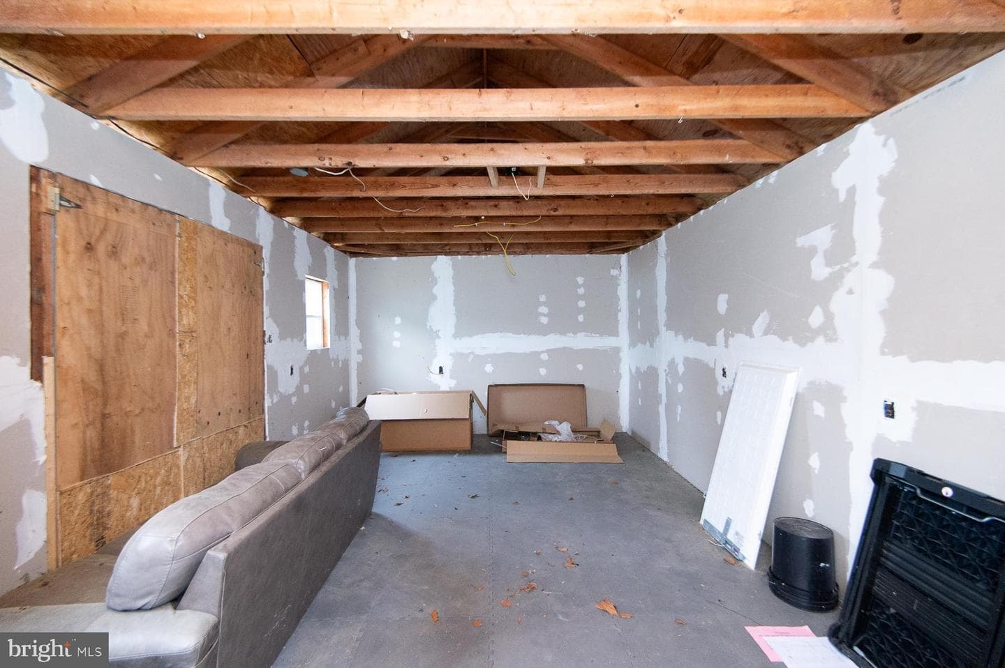 210 Choptank Avenue photo 45