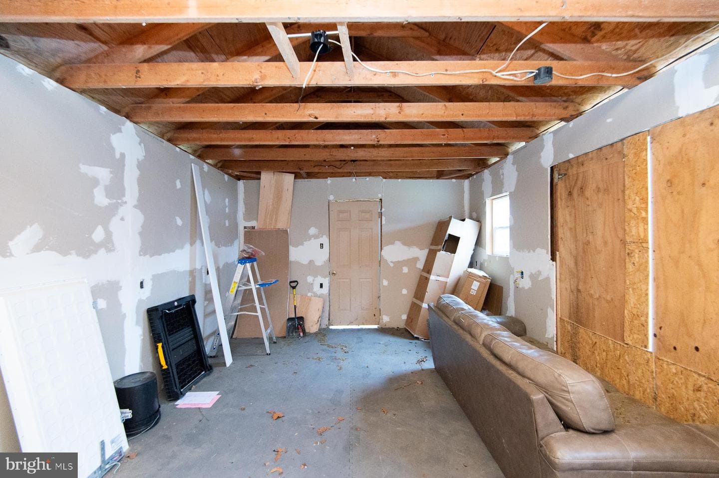 210 Choptank Avenue photo 46