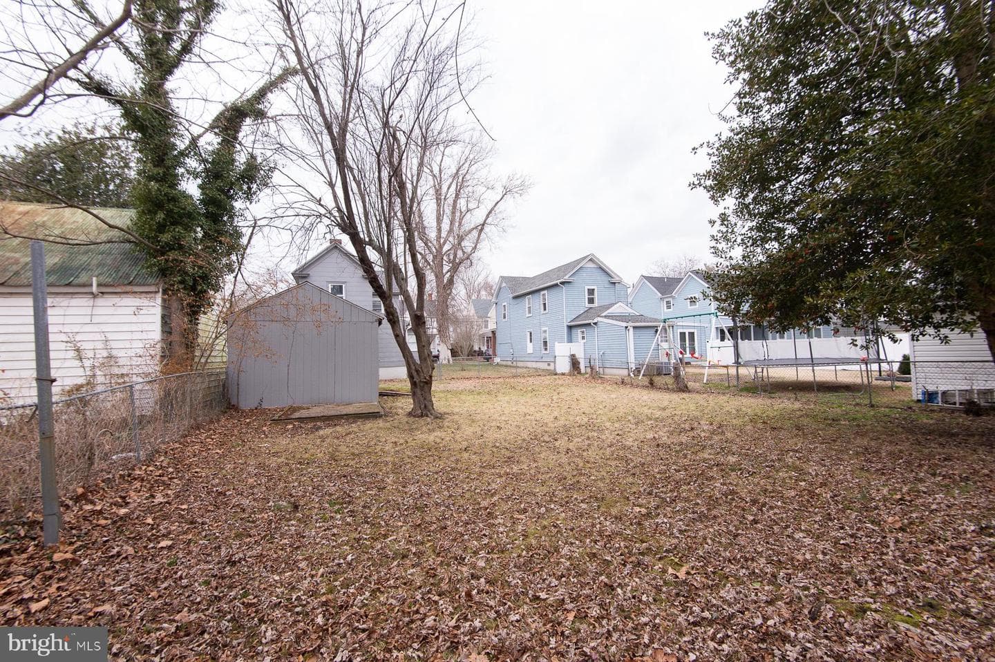 210 Choptank Avenue photo 48