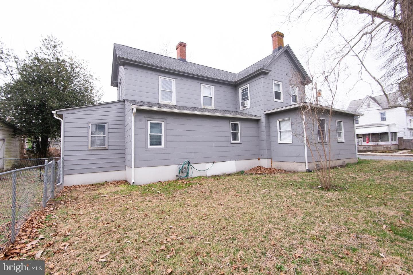 210 Choptank Avenue photo 49