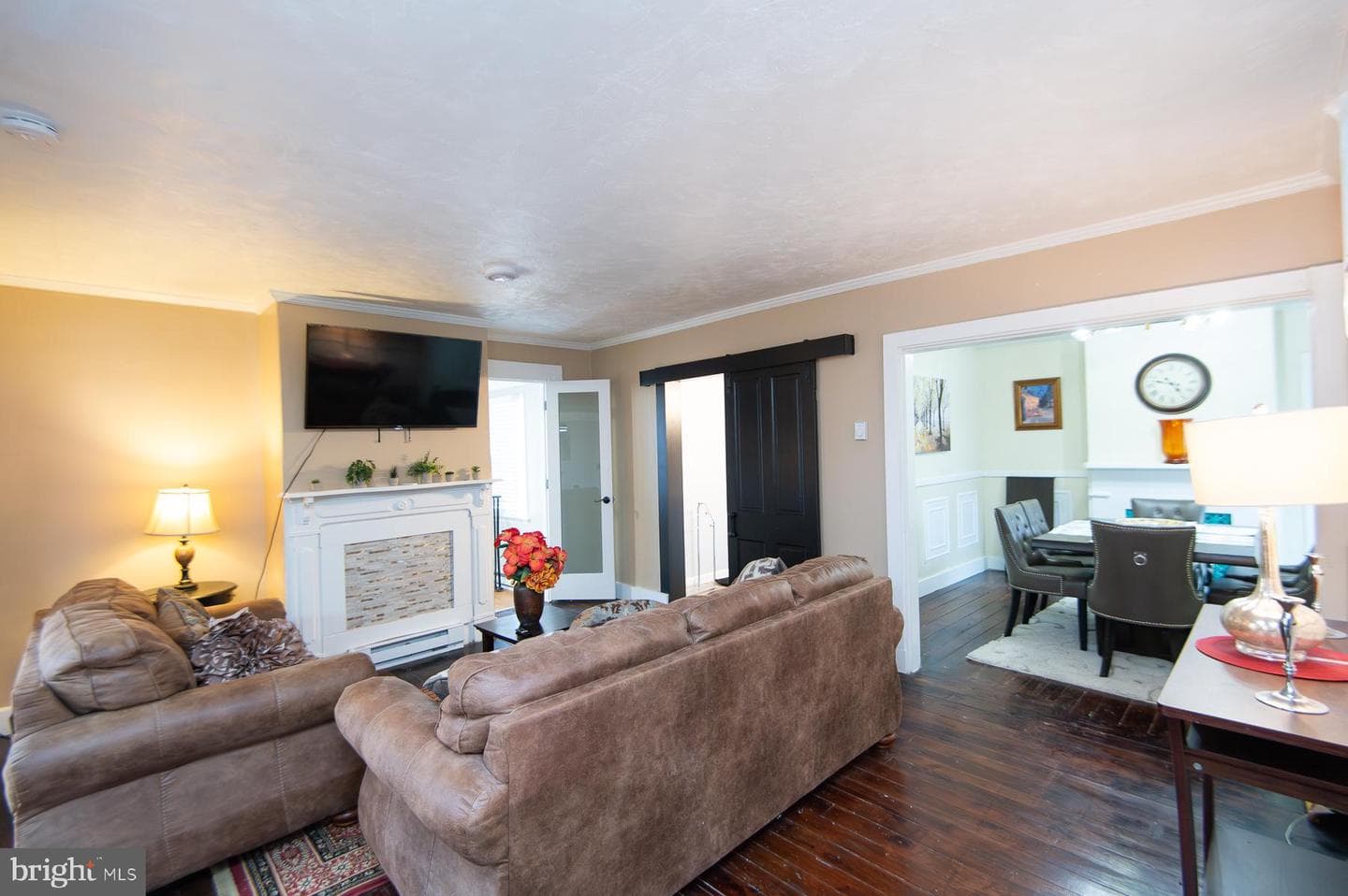 210 Choptank Avenue photo 6
