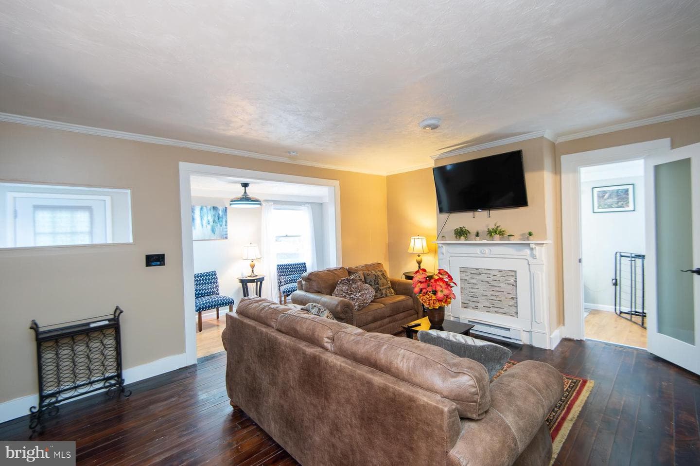 210 Choptank Avenue photo 7