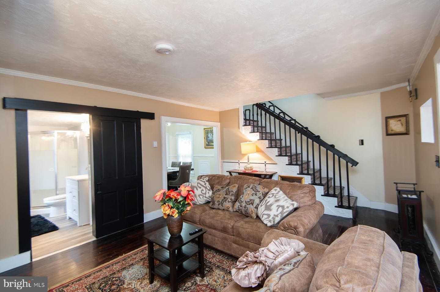 210 Choptank Avenue photo 9