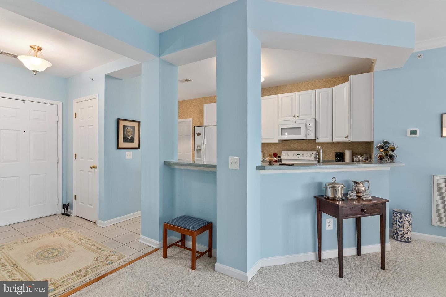 700 Cattail Cove #408 photo 12