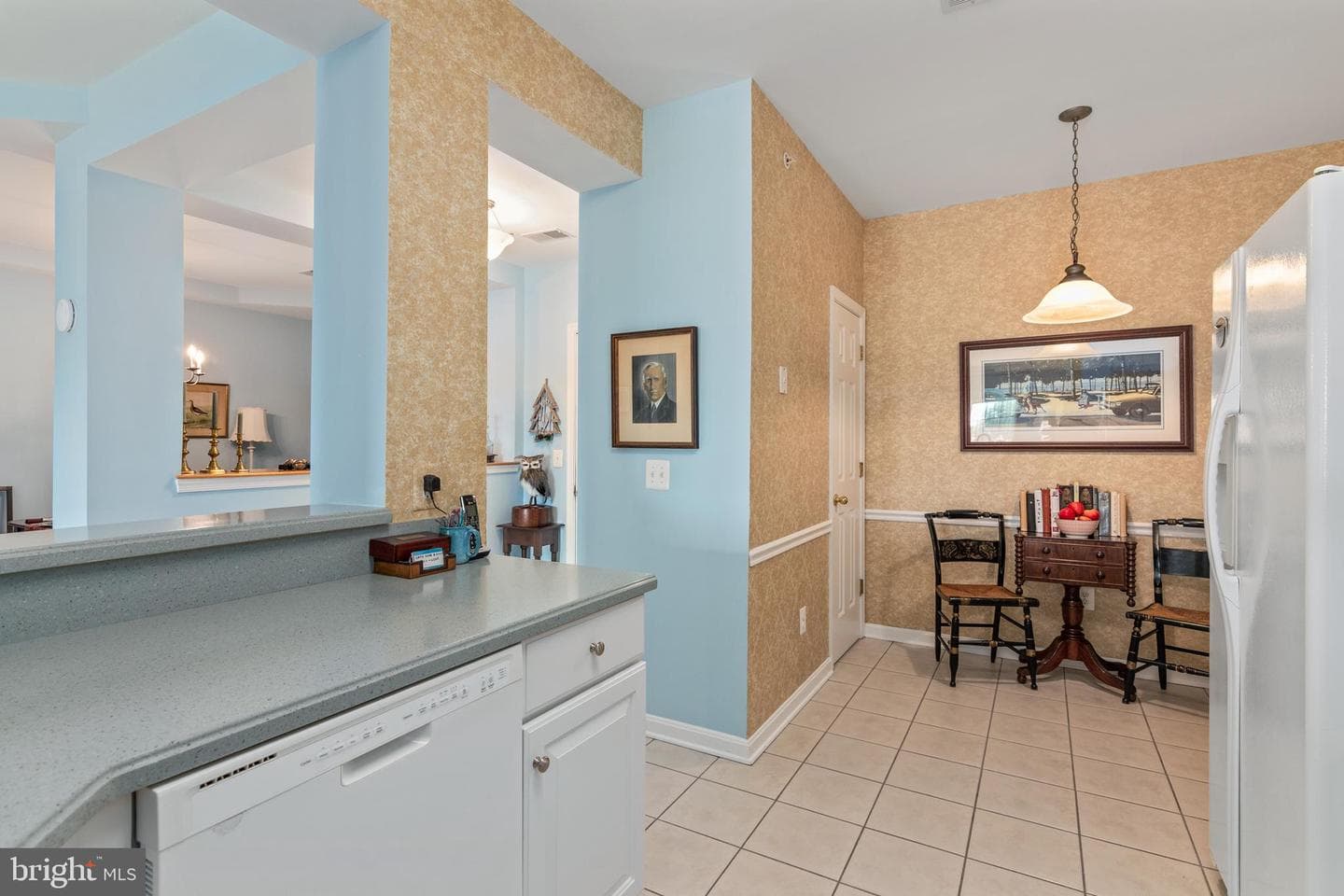 700 Cattail Cove #408 photo 16