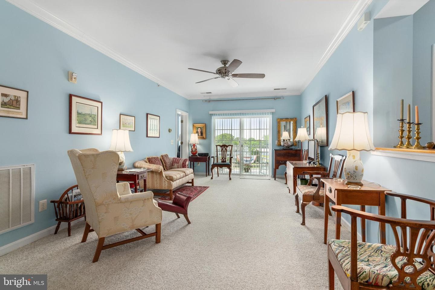 700 Cattail Cove #408 photo 17