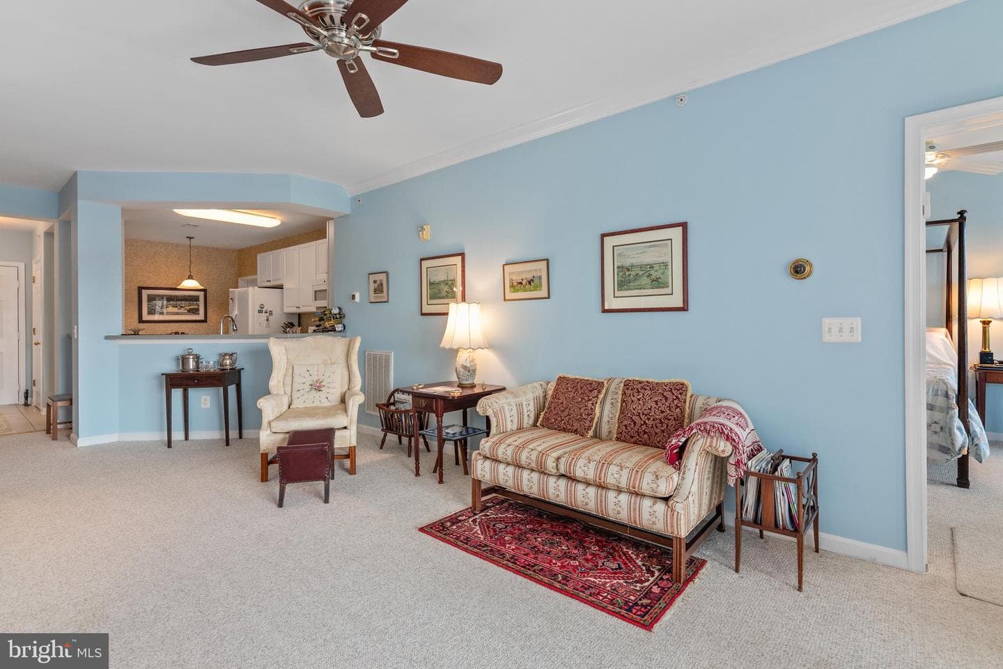 700 Cattail Cove #408 photo 18