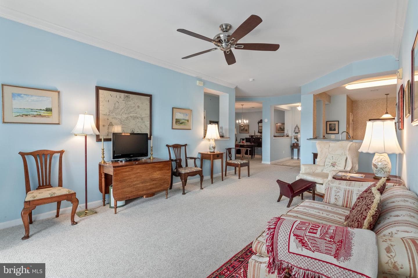 700 Cattail Cove #408 photo 19