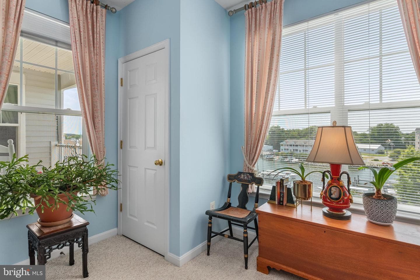 700 Cattail Cove #408 photo 26