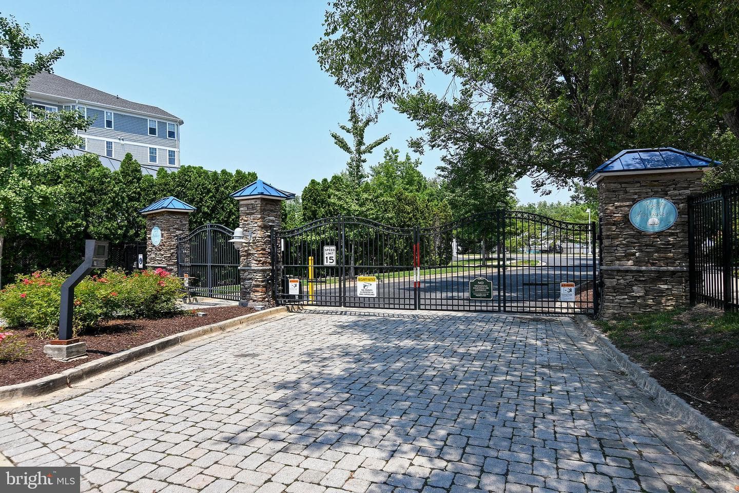 700 Cattail Cove #408 photo 5