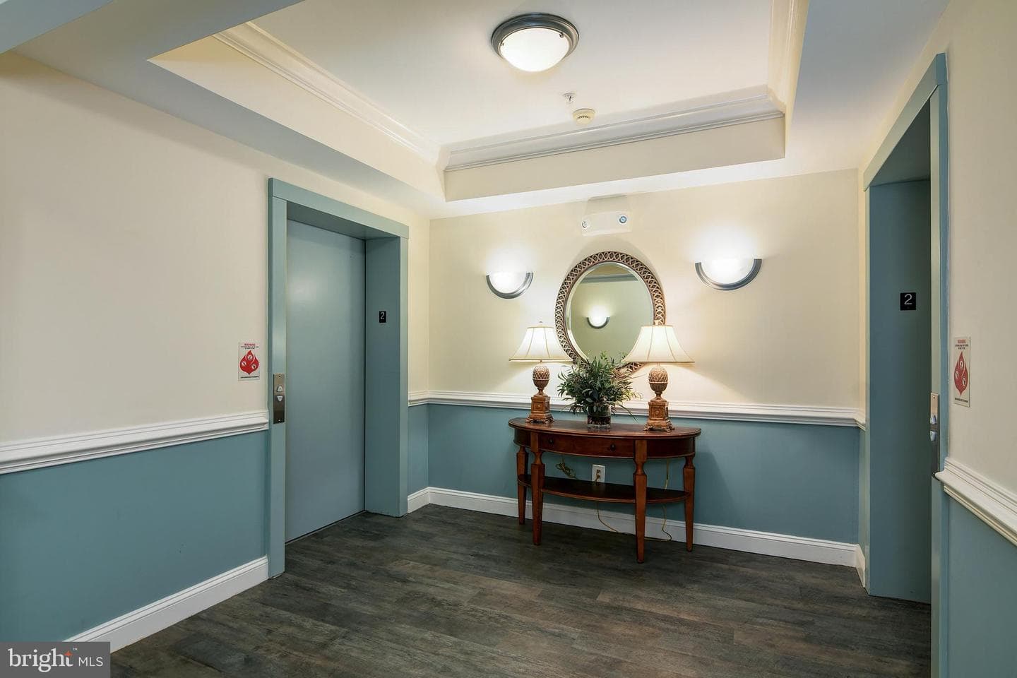 700 Cattail Cove #408 photo 8