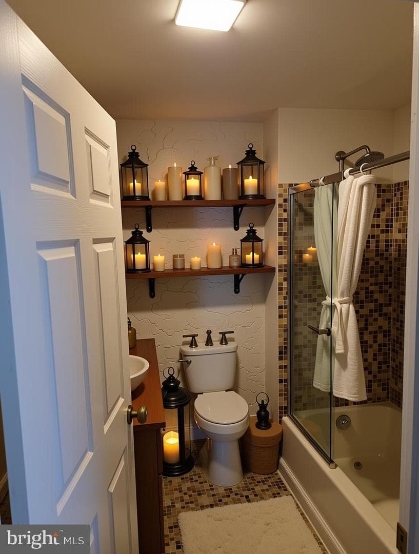 604 Pine Street photo 10