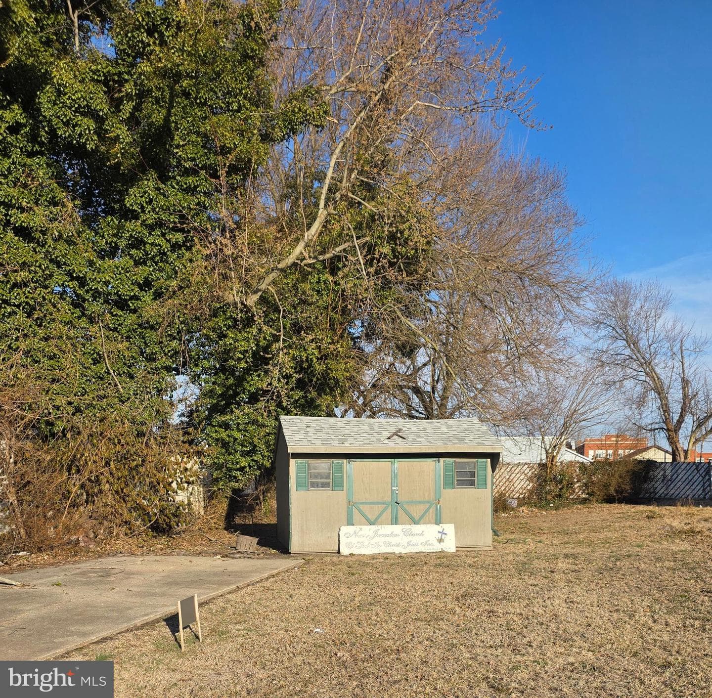 604 Pine Street photo 11