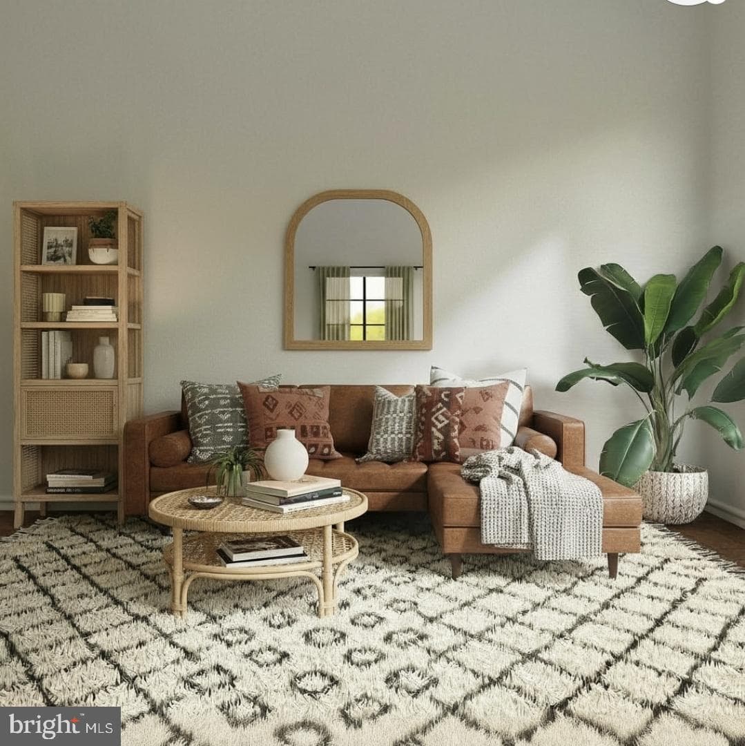 604 Pine Street photo 14