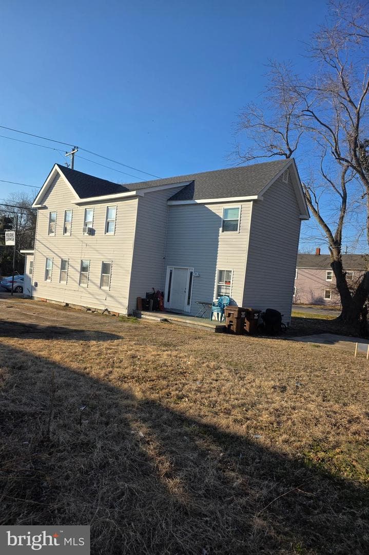 604 Pine Street photo 3