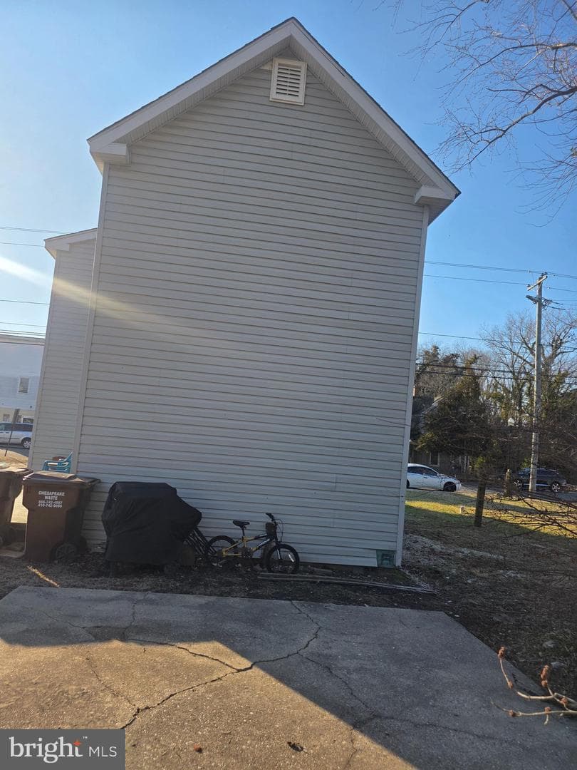 604 Pine Street photo 4