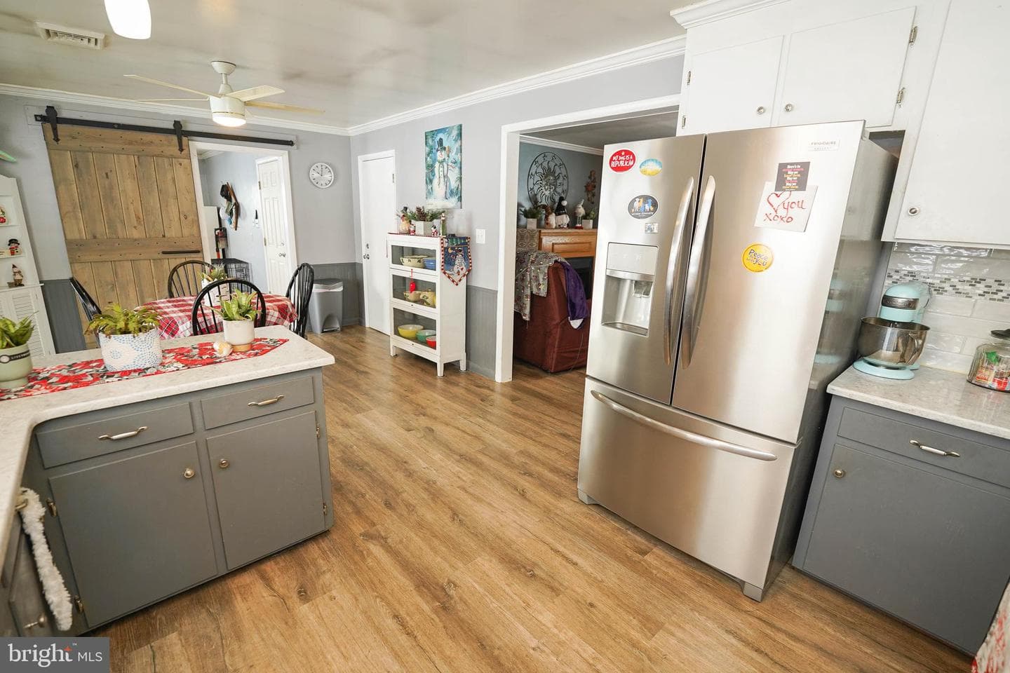 5627 Galestown Reliance Road photo 13