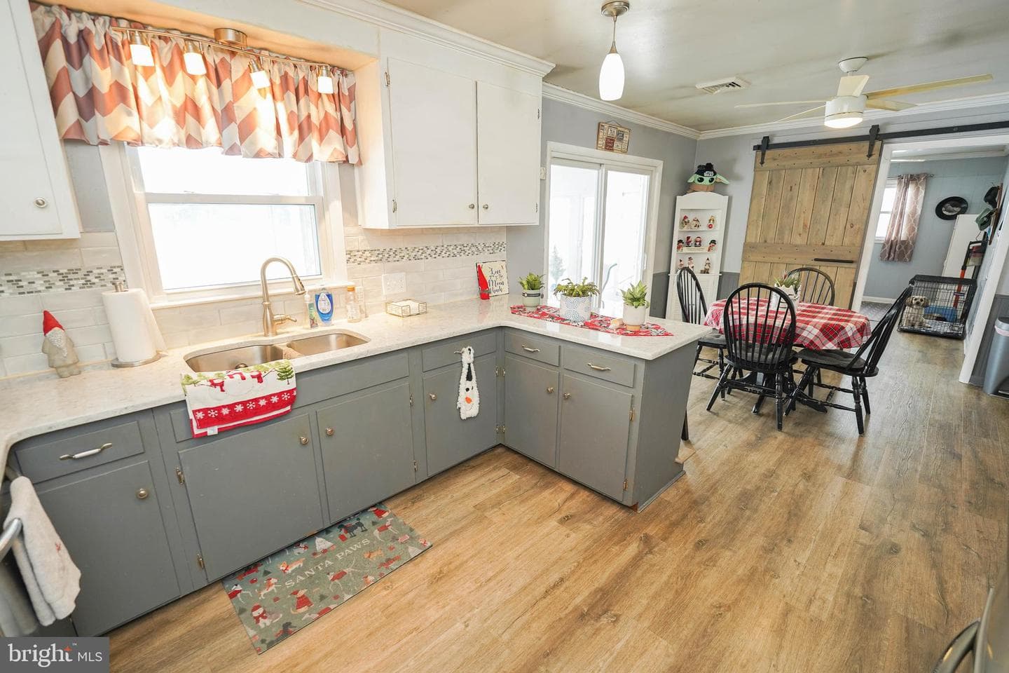 5627 Galestown Reliance Road photo 14