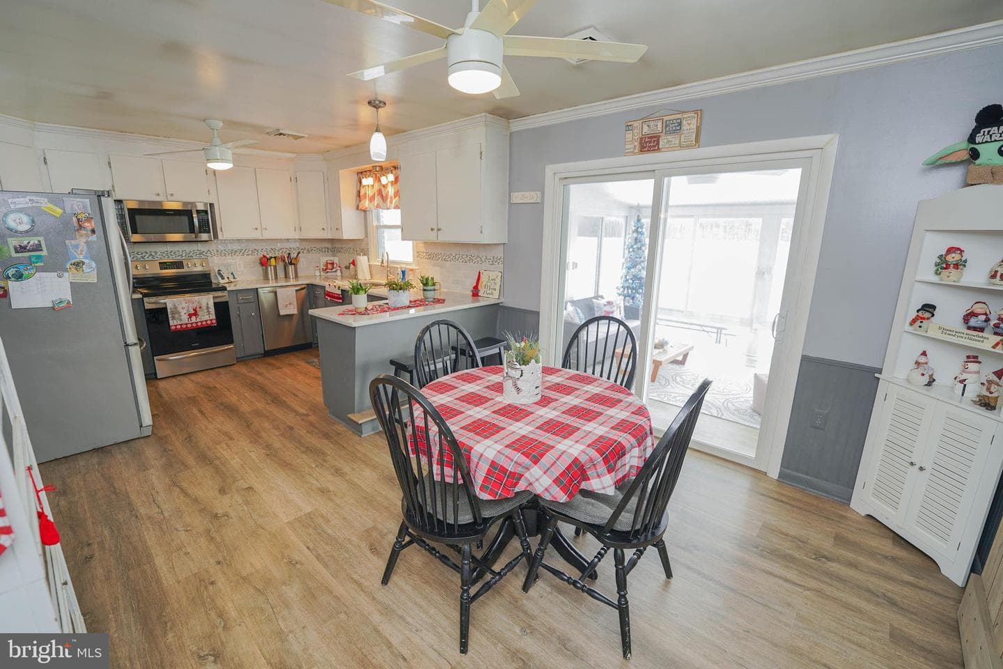 5627 Galestown Reliance Road photo 17