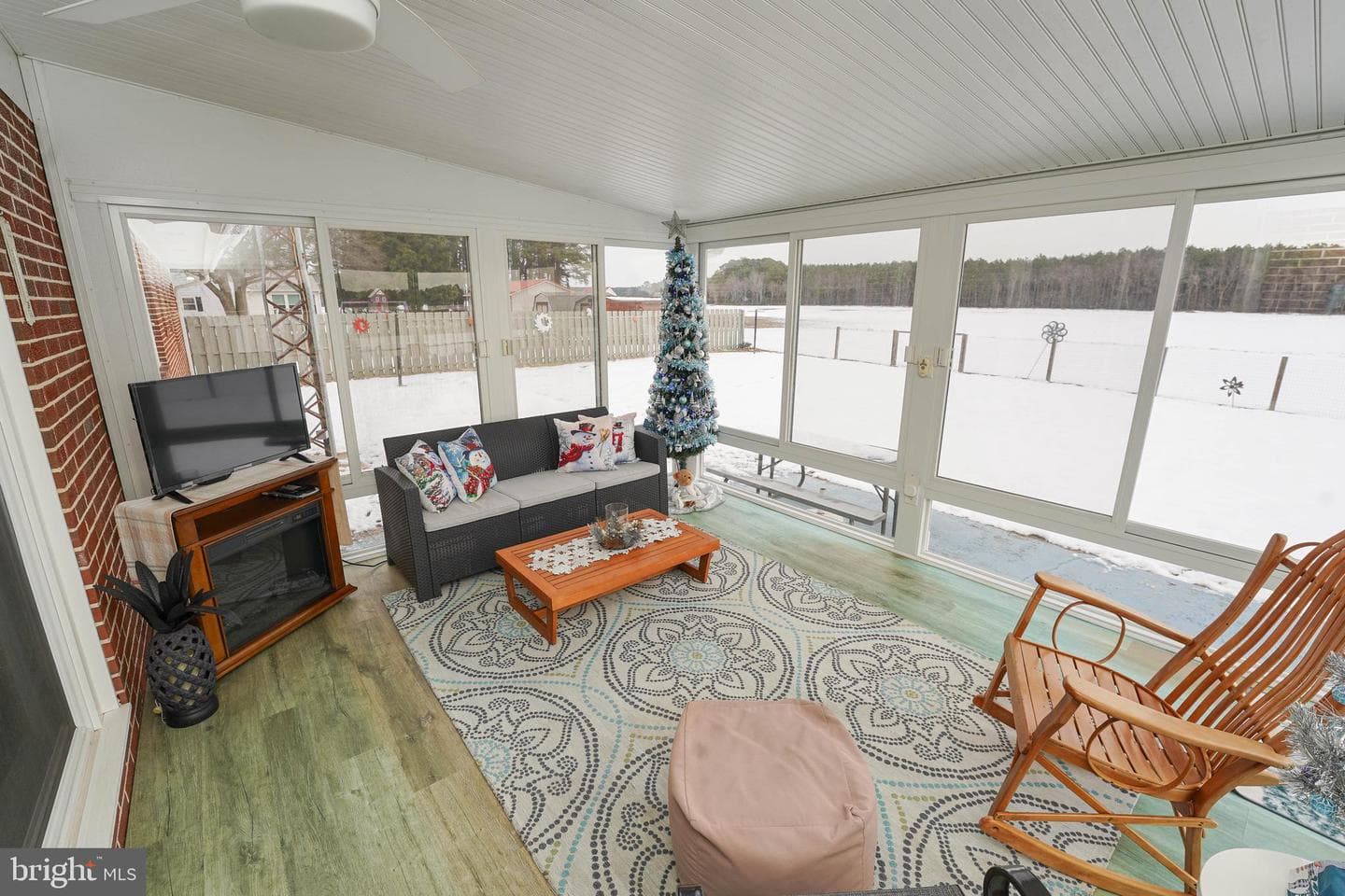 5627 Galestown Reliance Road photo 18