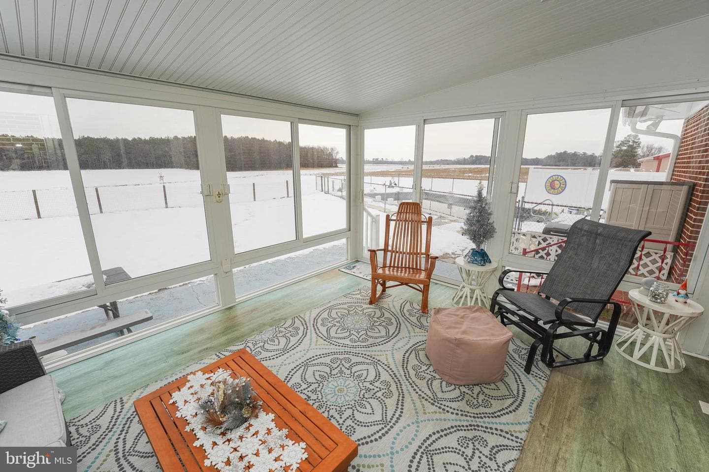5627 Galestown Reliance Road photo 19