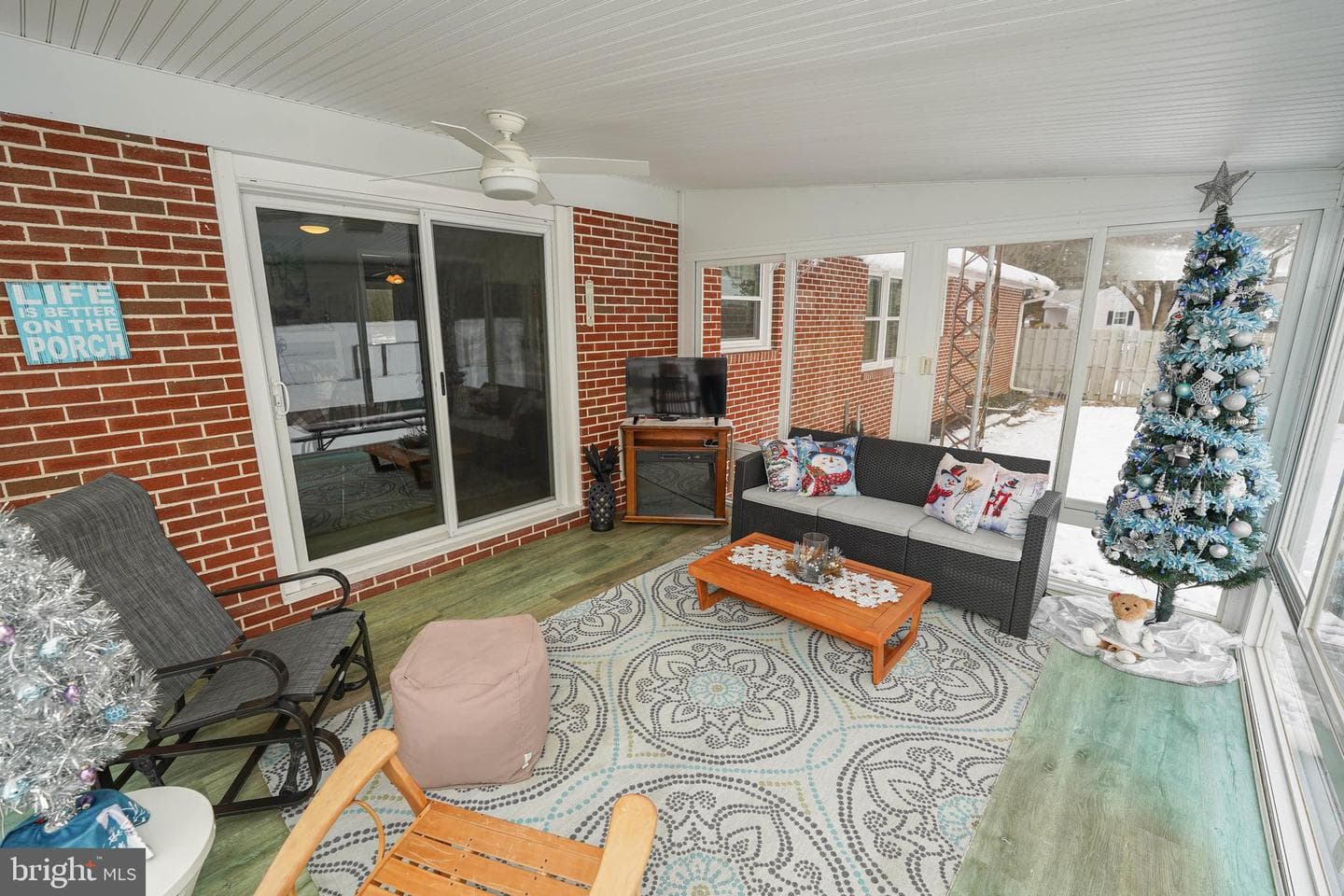5627 Galestown Reliance Road photo 20