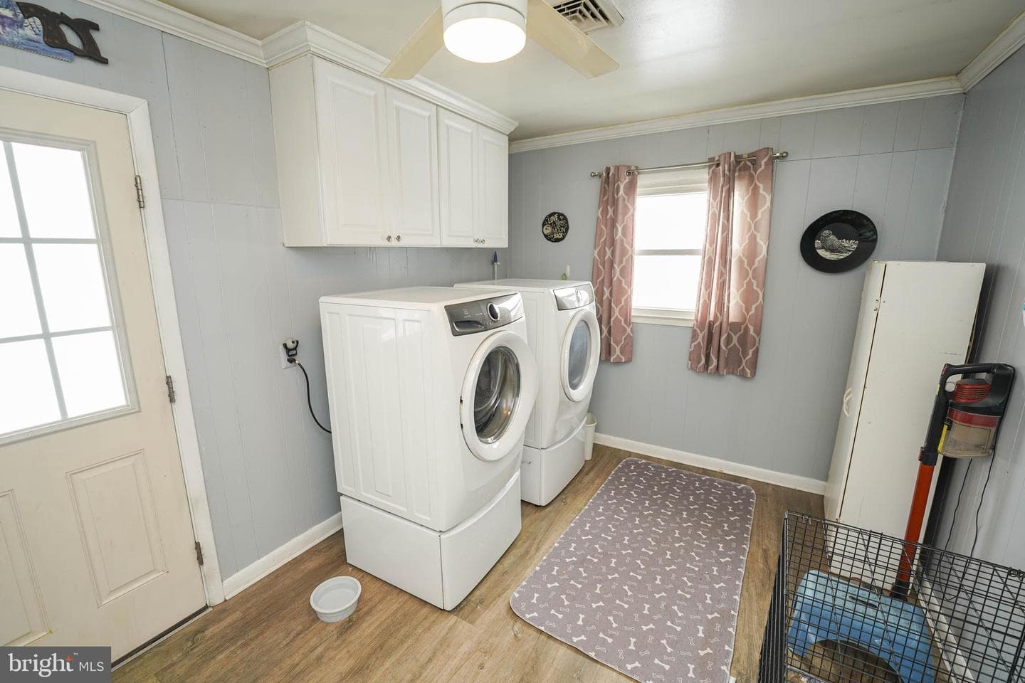 5627 Galestown Reliance Road photo 21