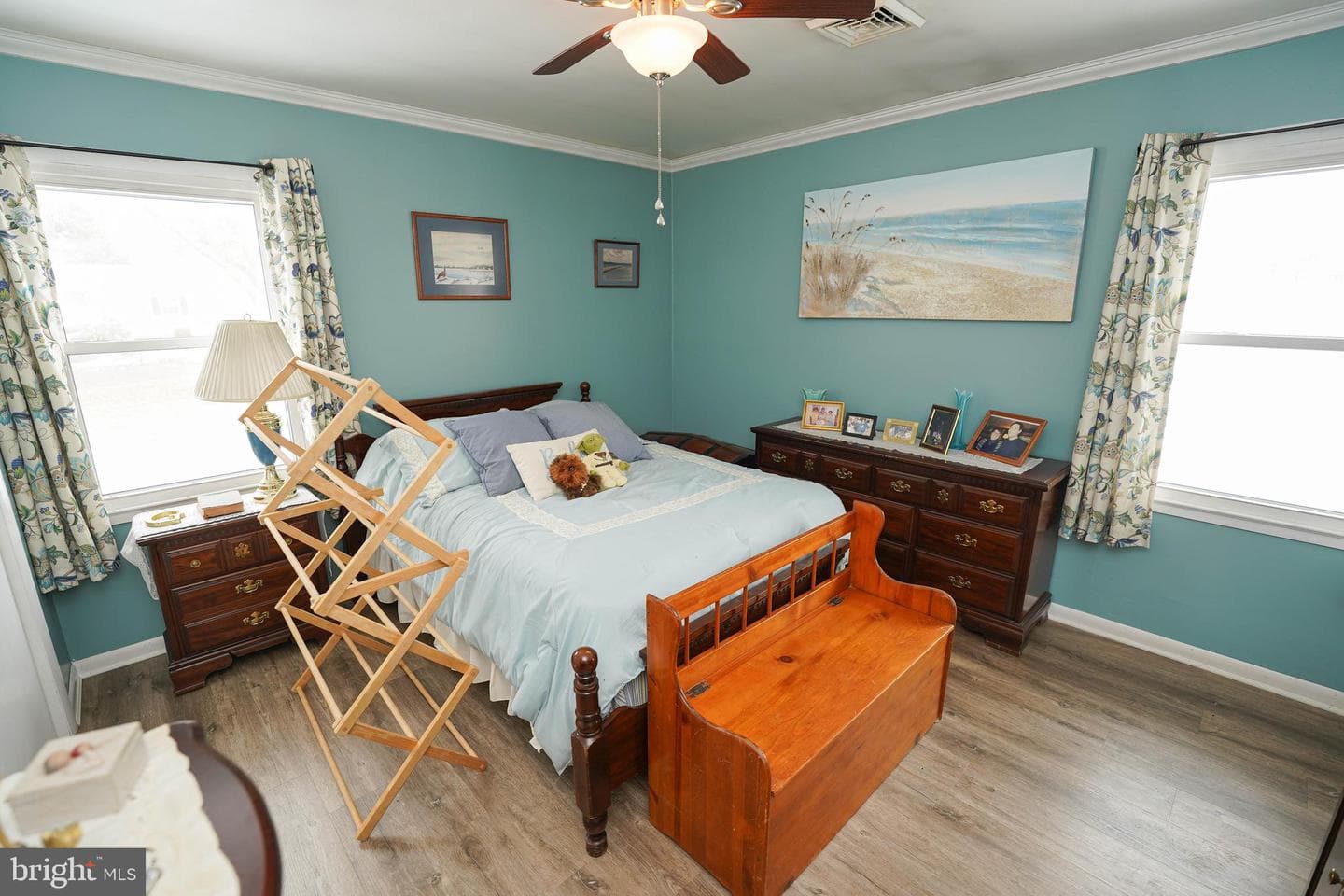 5627 Galestown Reliance Road photo 23