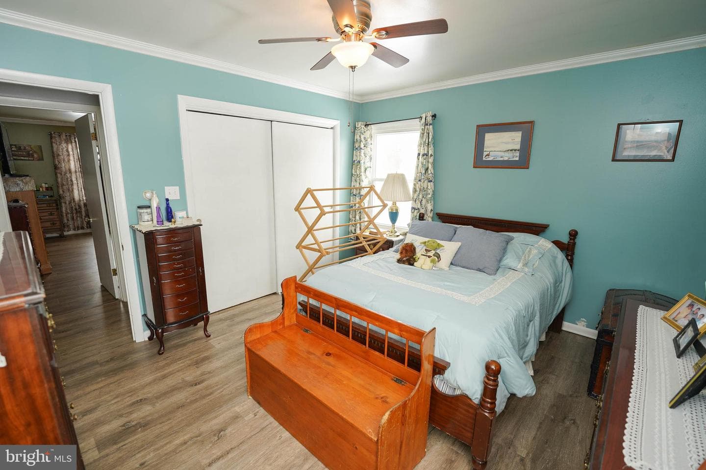5627 Galestown Reliance Road photo 24