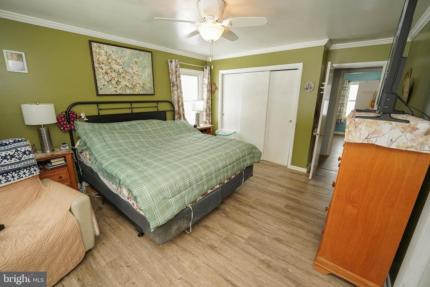 5627 Galestown Reliance Road photo 30
