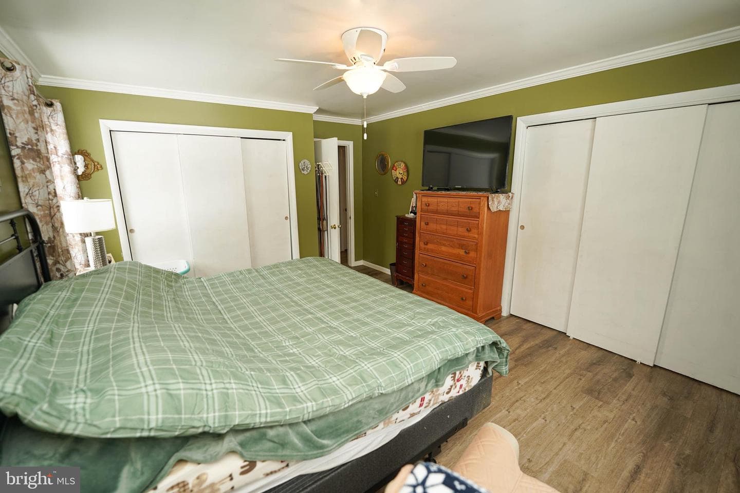 5627 Galestown Reliance Road photo 31