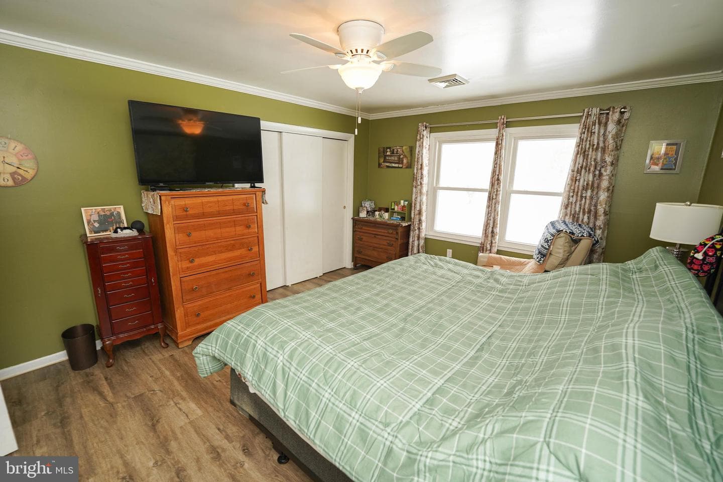 5627 Galestown Reliance Road photo 32