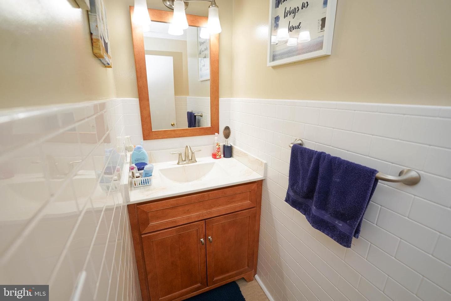 5627 Galestown Reliance Road photo 33