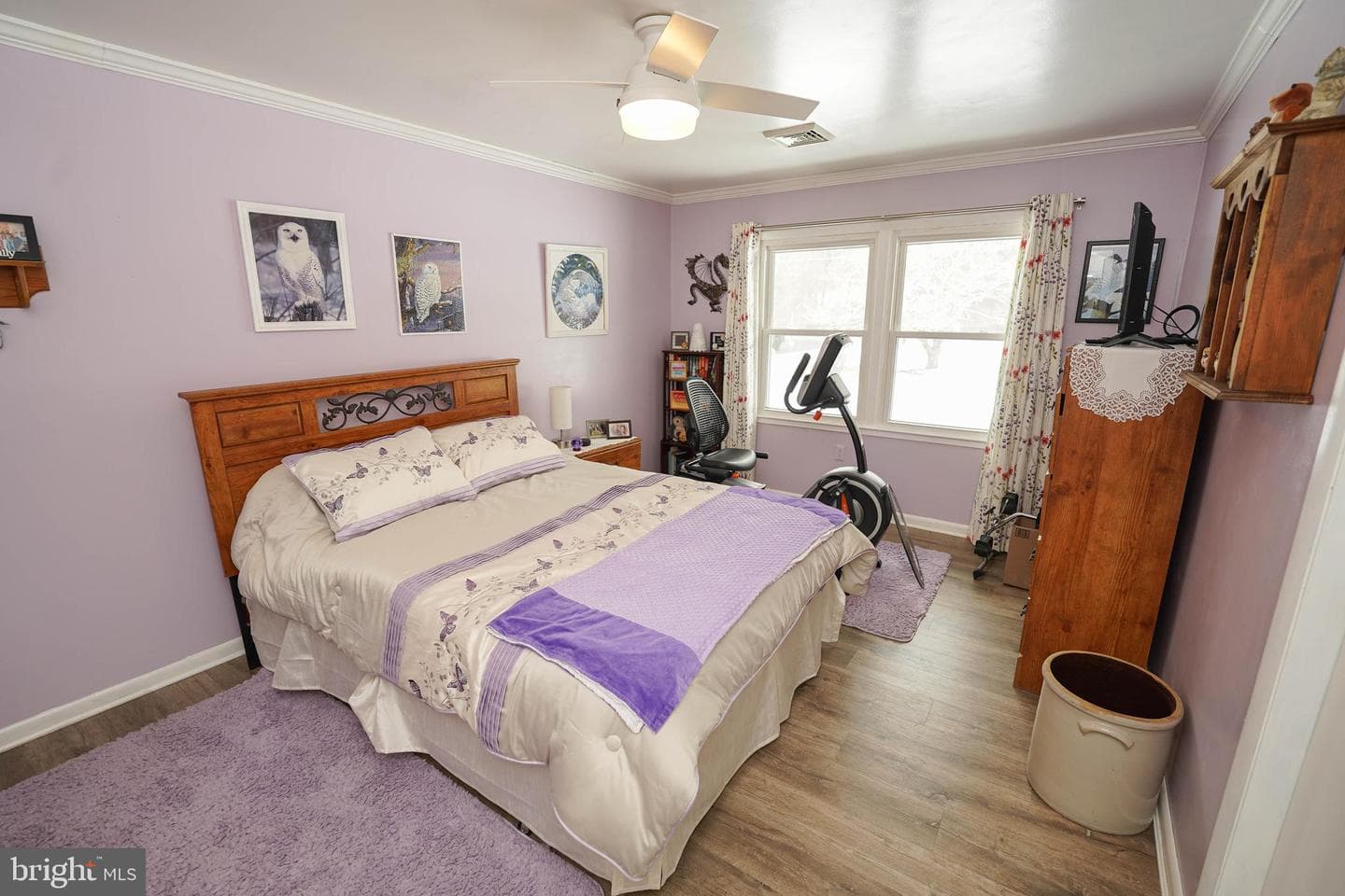 5627 Galestown Reliance Road photo 36