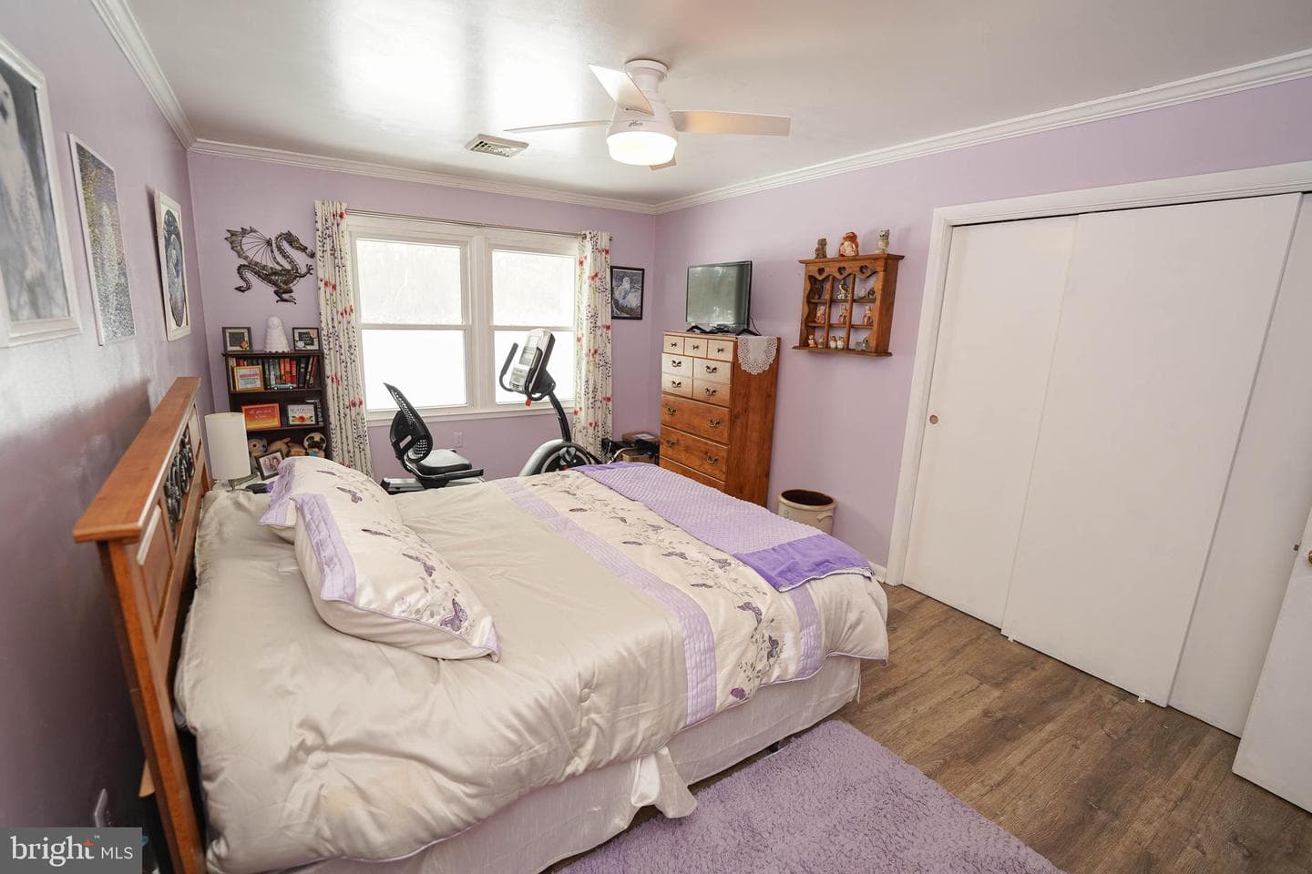 5627 Galestown Reliance Road photo 37