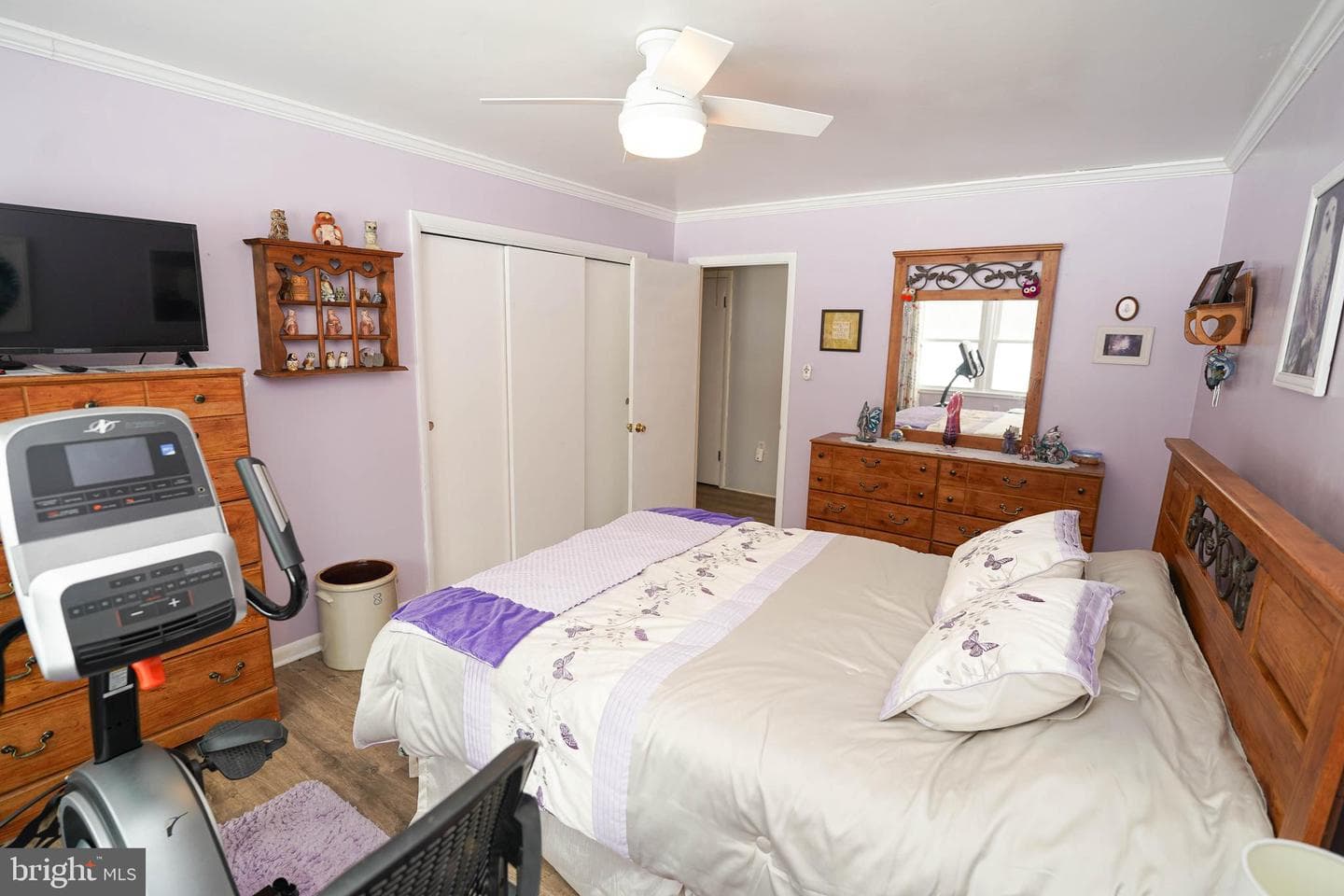 5627 Galestown Reliance Road photo 39