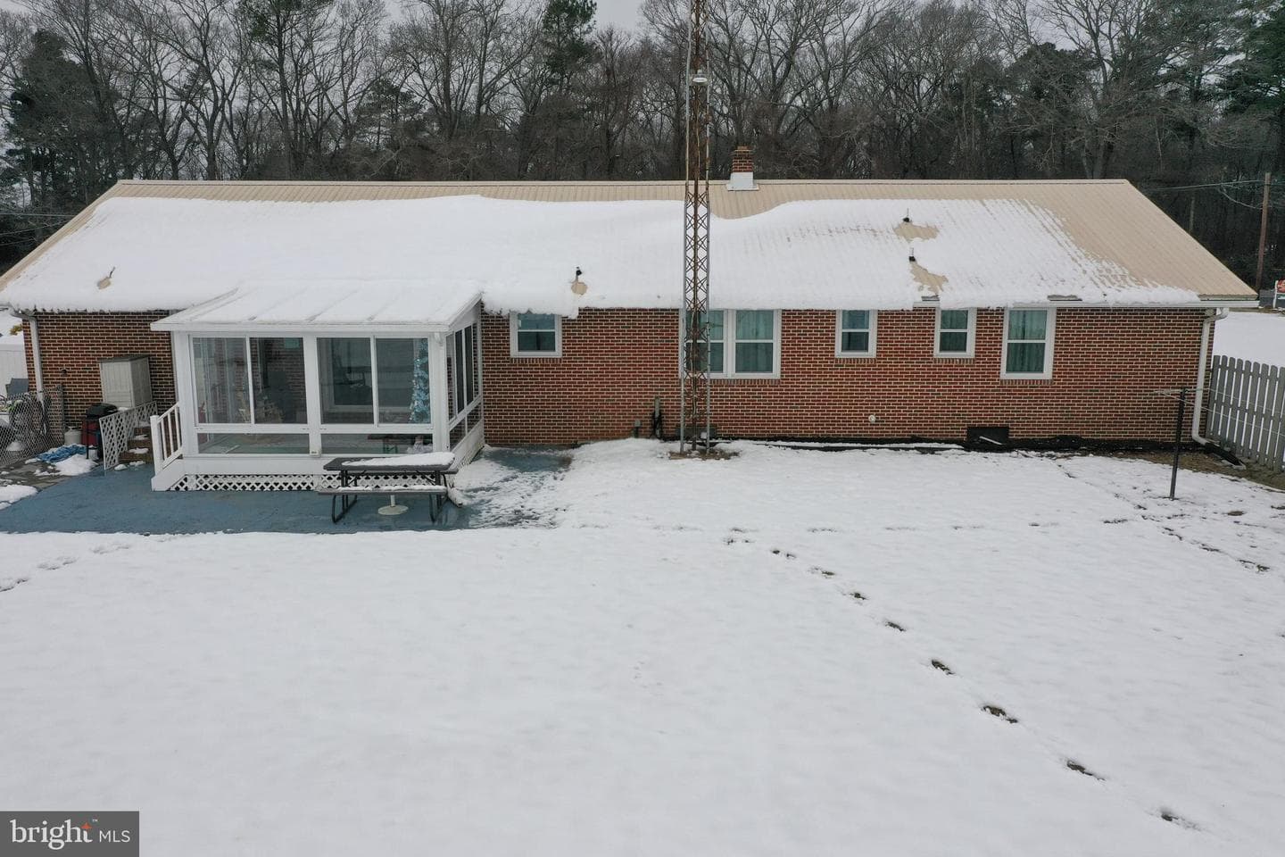 5627 Galestown Reliance Road photo 45