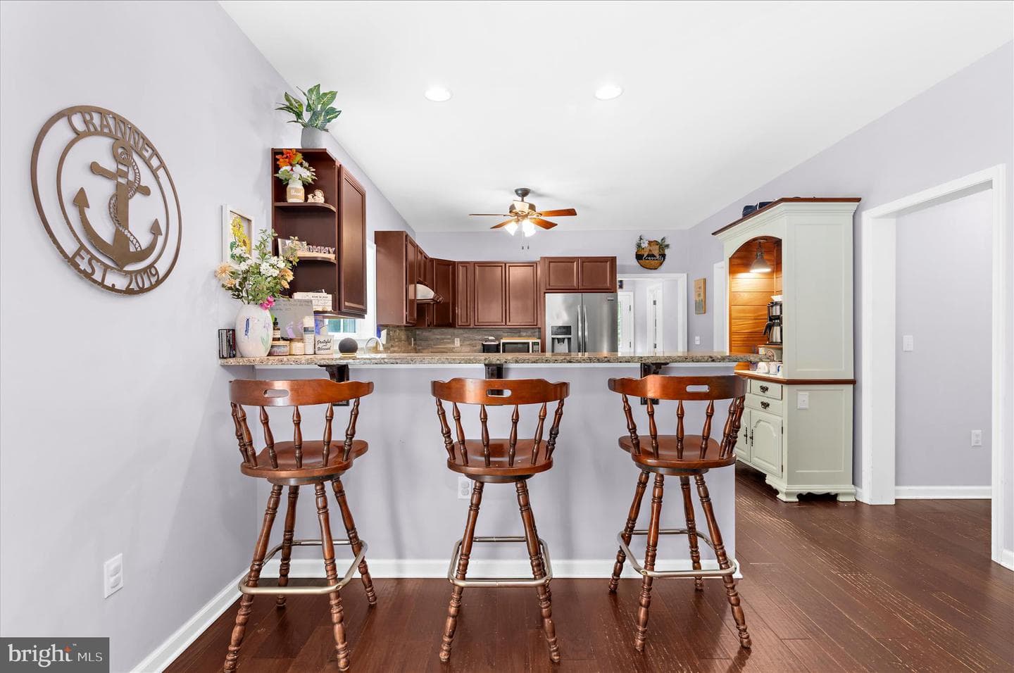 6941 Hubbard Road photo 11