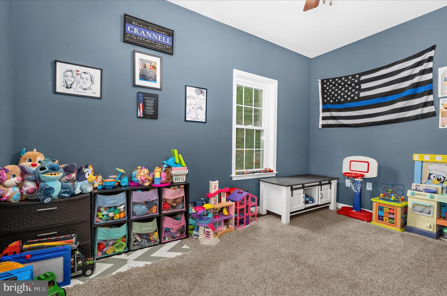 6941 Hubbard Road photo 17