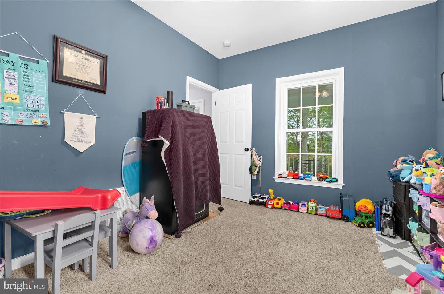 6941 Hubbard Road photo 18